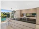 2A Herberton Avenue, Hunters Hill NSW 2110