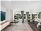 2A Herberton Avenue, Hunters Hill NSW 2110