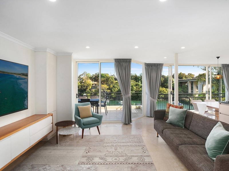 2A Herberton Avenue, Hunters Hill NSW 2110