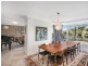2A Herberton Avenue, Hunters Hill NSW 2110