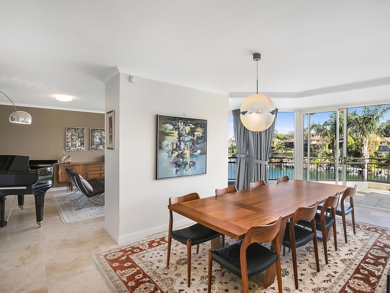 2A Herberton Avenue, Hunters Hill NSW 2110