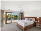 2A Herberton Avenue, Hunters Hill NSW 2110