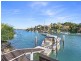 2A Herberton Avenue, Hunters Hill NSW 2110