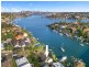 2A Herberton Avenue, Hunters Hill NSW 2110