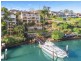 2A Herberton Avenue, Hunters Hill NSW 2110