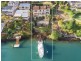 2A Herberton Avenue, Hunters Hill NSW 2110