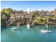2A Herberton Avenue, Hunters Hill NSW 2110