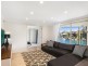 2A Herberton Avenue, Hunters Hill NSW 2110