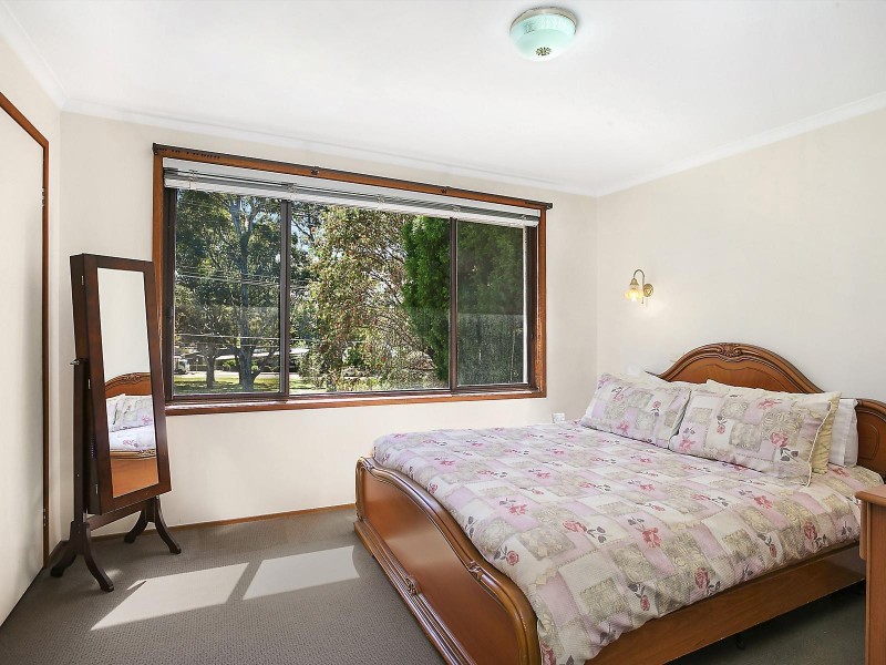 40 Twin Road, North Ryde NSW 2113