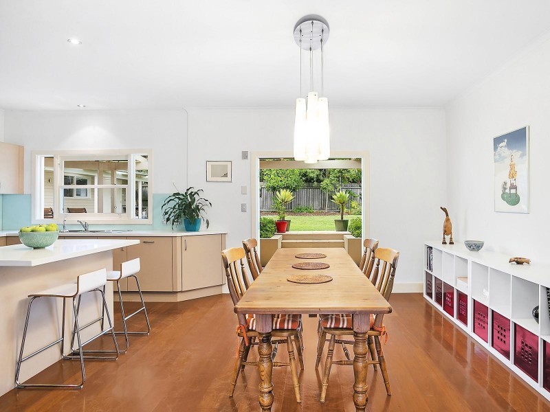 34 Ryde Road, Hunters Hill NSW 2110