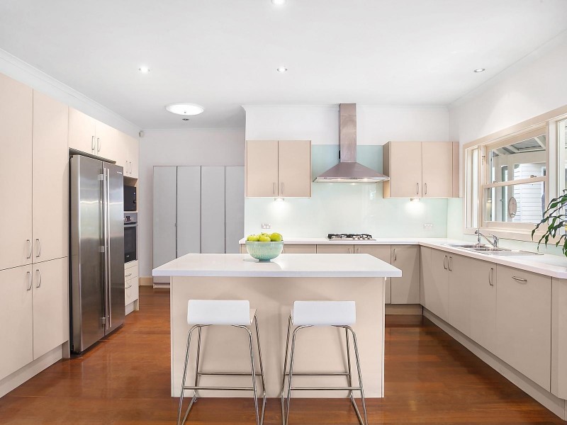 34 Ryde Road, Hunters Hill NSW 2110