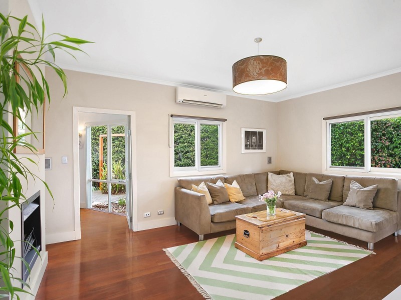 34 Ryde Road, Hunters Hill NSW 2110