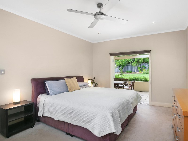 34 Ryde Road, Hunters Hill NSW 2110