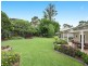 34 Ryde Road, Hunters Hill NSW 2110