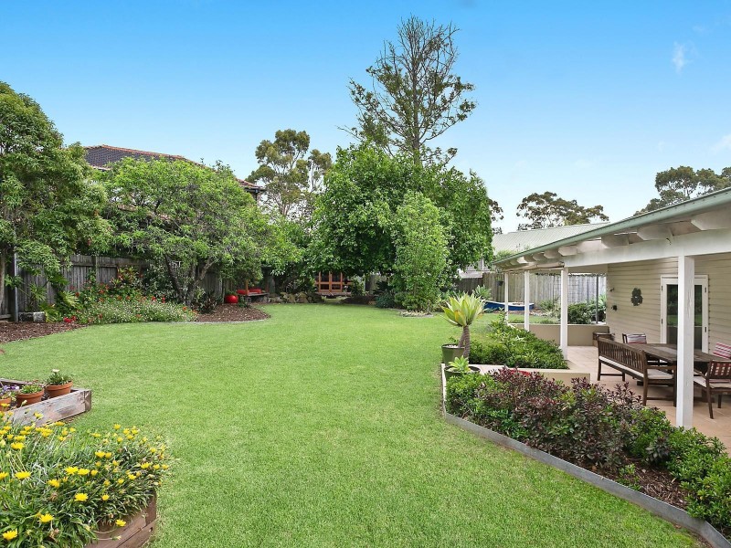 34 Ryde Road, Hunters Hill NSW 2110