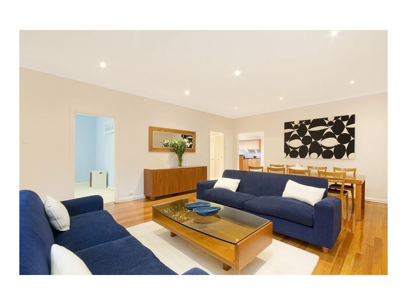 59 Tennyson Road, Gladesville NSW 2111