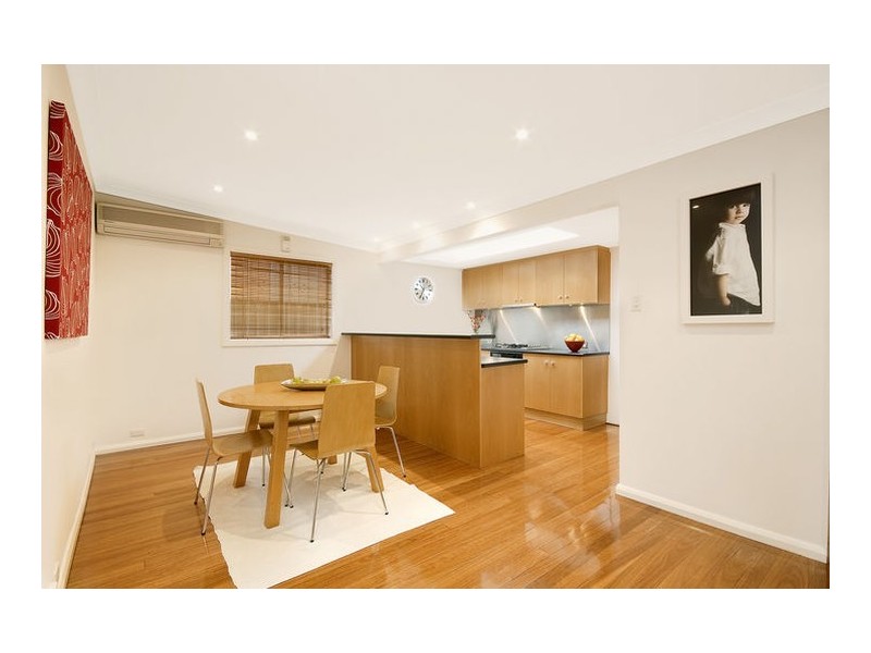 59 Tennyson Road, Gladesville NSW 2111