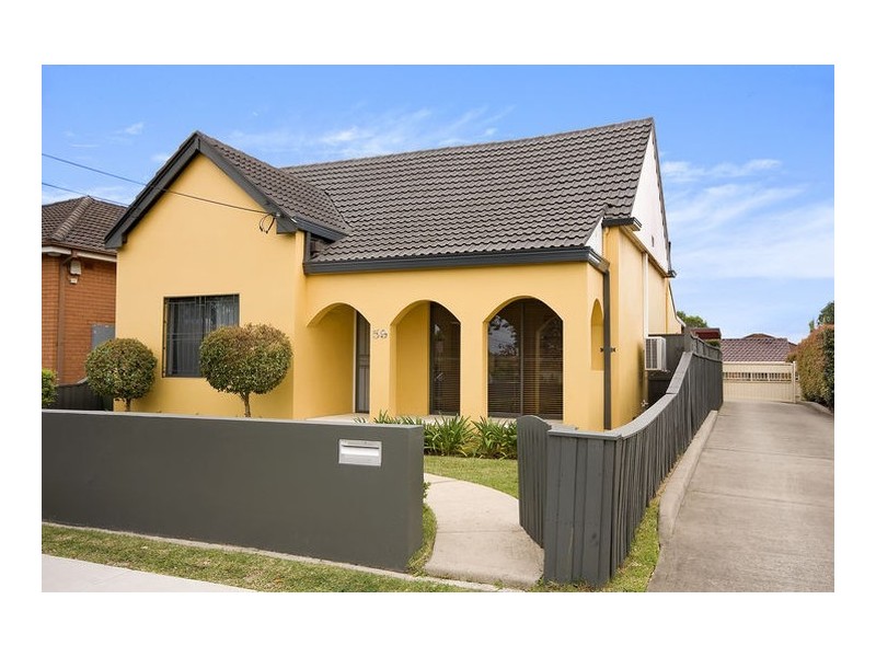 59 Tennyson Road, Gladesville NSW 2111