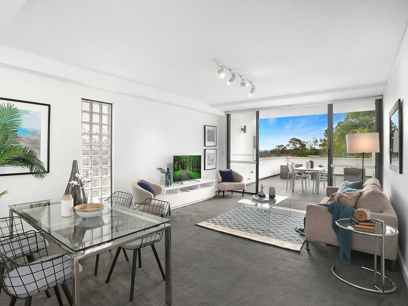 101/5 Meriton Street, Gladesville NSW 2111