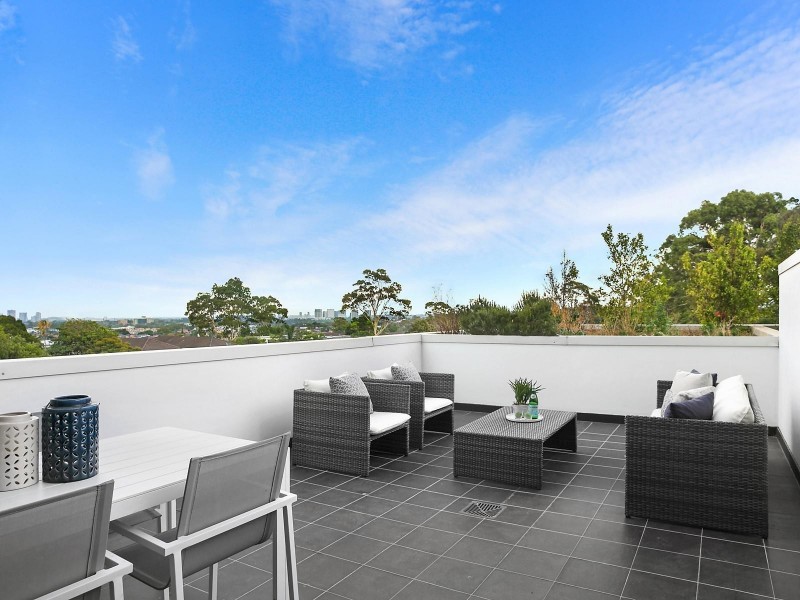 101/5 Meriton Street, Gladesville NSW 2111