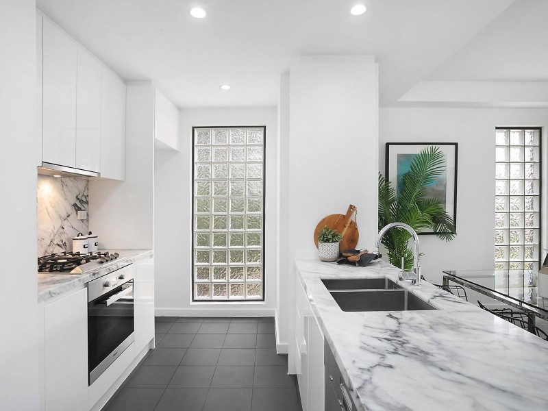 101/5 Meriton Street, Gladesville NSW 2111