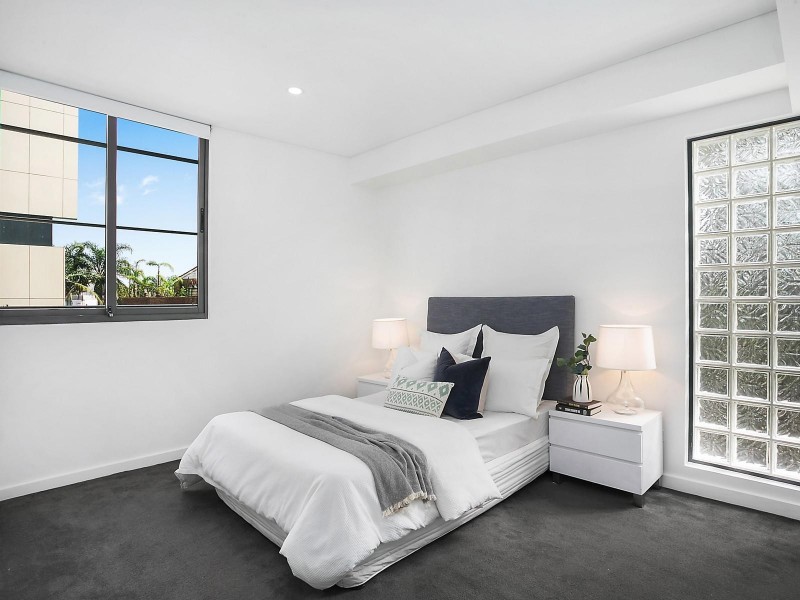 101/5 Meriton Street, Gladesville NSW 2111