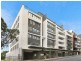 101/5 Meriton Street, Gladesville NSW 2111