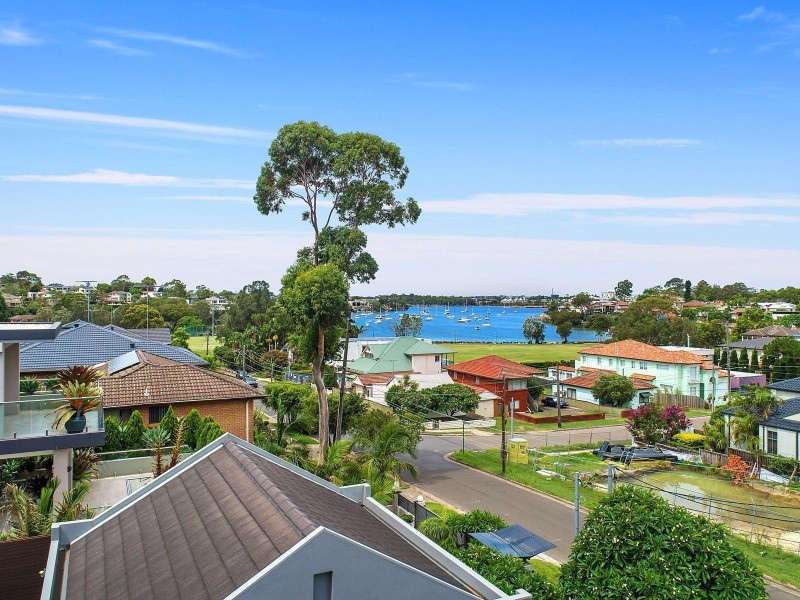 40 Frances Road, Putney NSW 2112