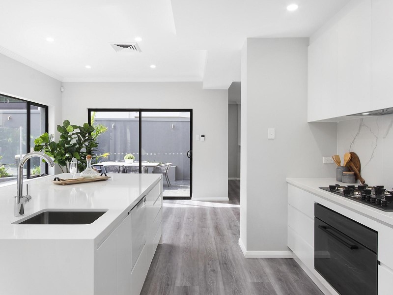 40 Frances Road, Putney NSW 2112