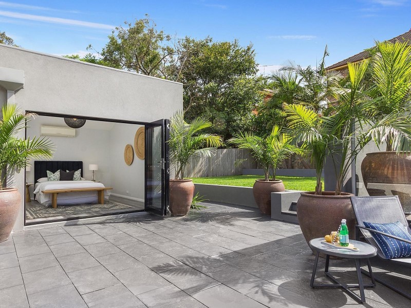 40 Frances Road, Putney NSW 2112