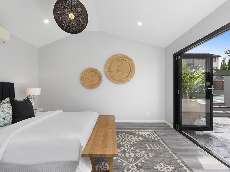 40 Frances Road, Putney NSW 2112