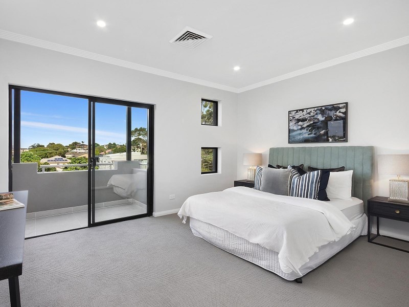 40 Frances Road, Putney NSW 2112