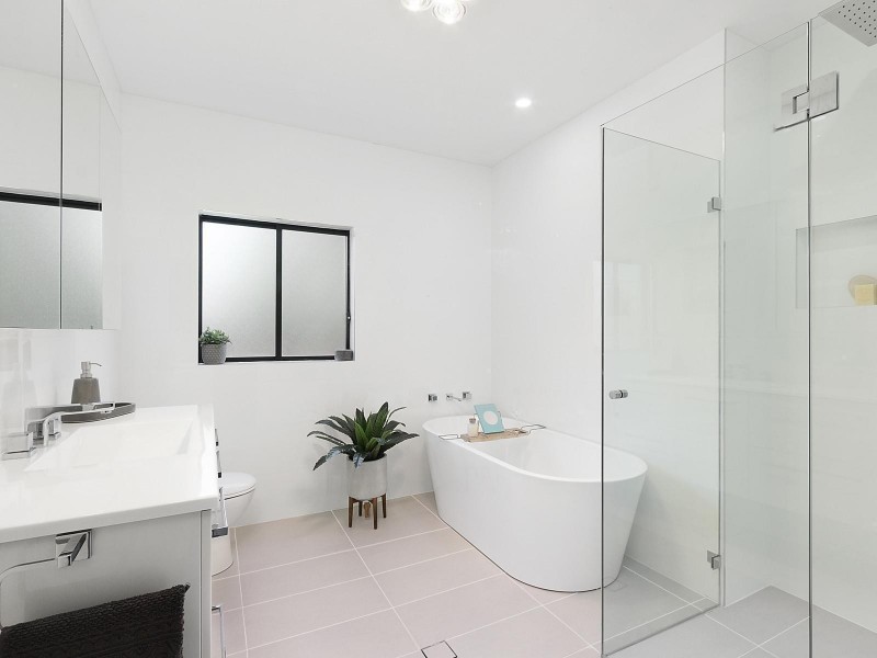 40 Frances Road, Putney NSW 2112