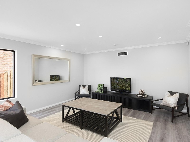 40 Frances Road, Putney NSW 2112