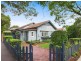 10 Gladstone Avenue, Hunters Hill NSW 2110