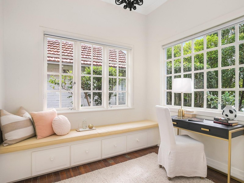 10 Gladstone Avenue, Hunters Hill NSW 2110