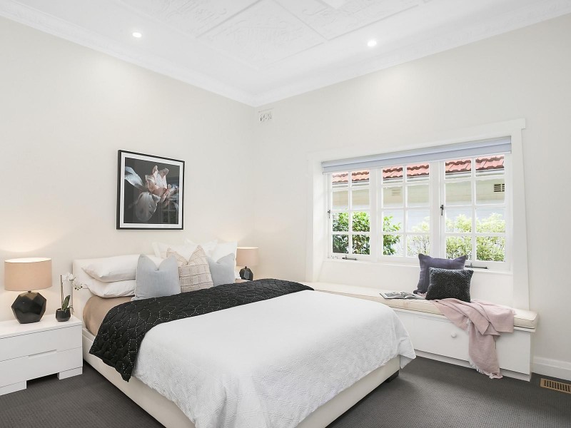 10 Gladstone Avenue, Hunters Hill NSW 2110