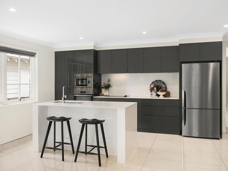 10 Gladstone Avenue, Hunters Hill NSW 2110