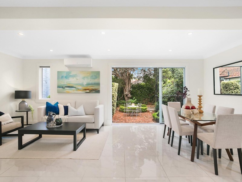 10 Gladstone Avenue, Hunters Hill NSW 2110