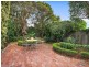 10 Gladstone Avenue, Hunters Hill NSW 2110