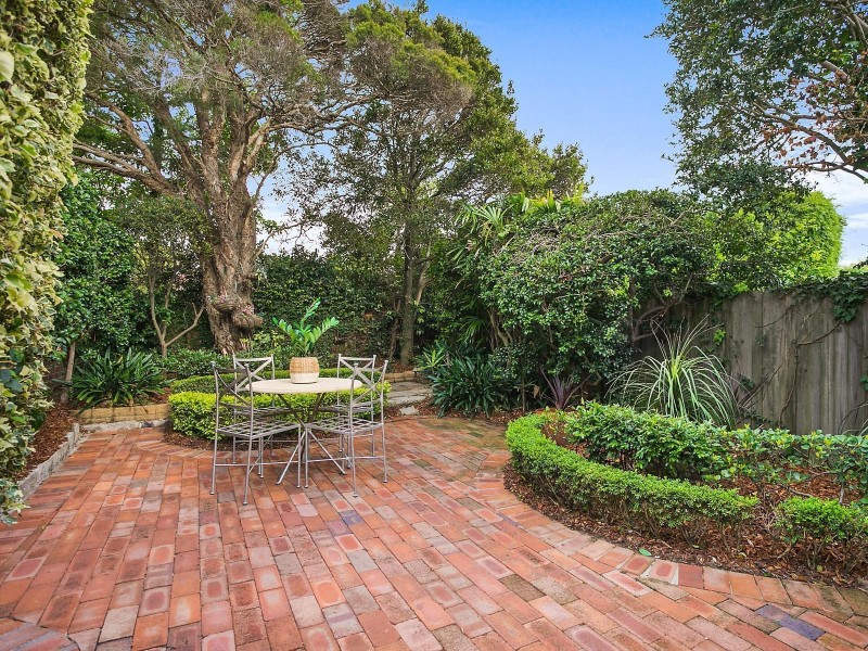 10 Gladstone Avenue, Hunters Hill NSW 2110
