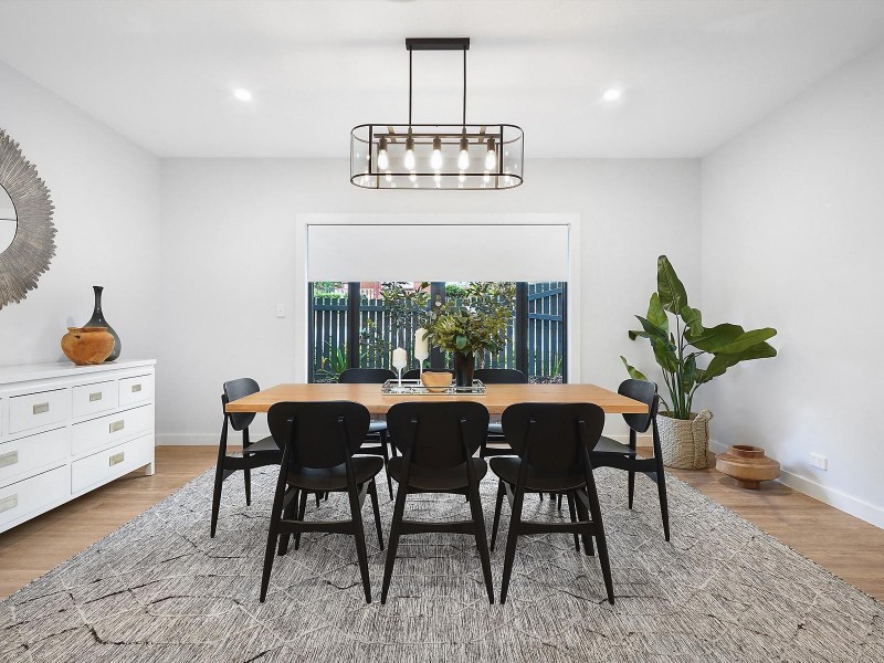 127 Ryde Road, Hunters Hill NSW 2110