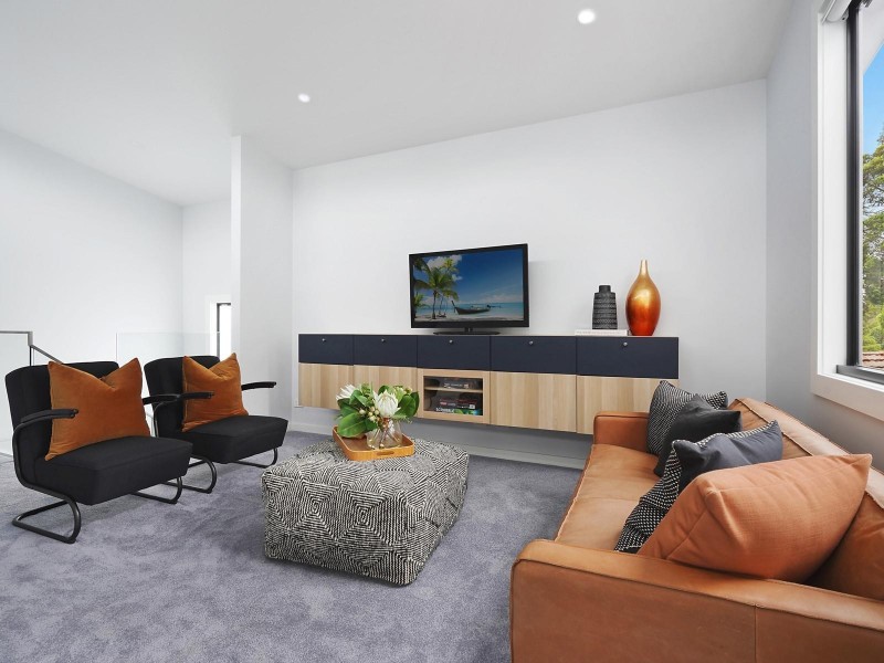 127 Ryde Road, Hunters Hill NSW 2110