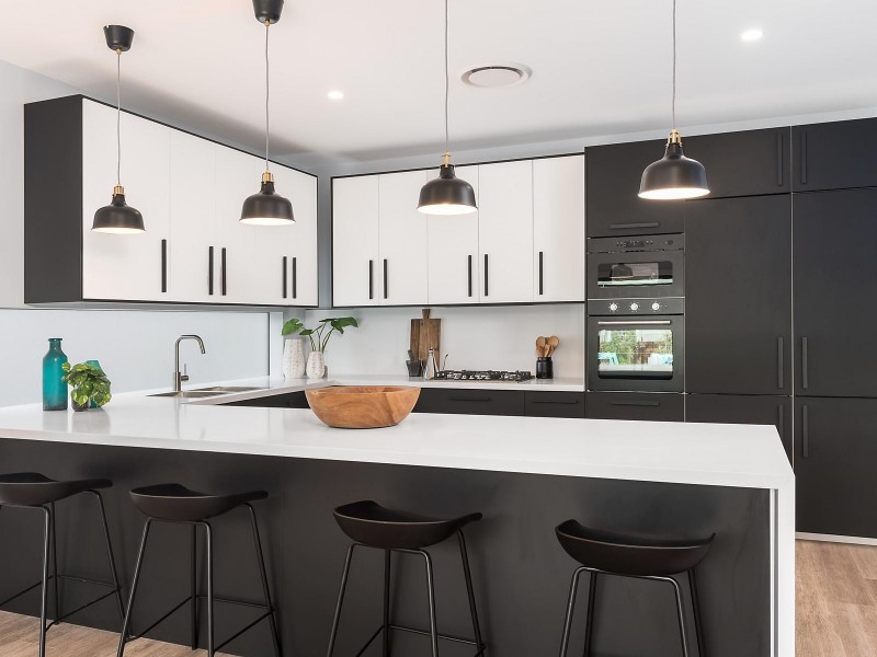 127 Ryde Road, Hunters Hill NSW 2110