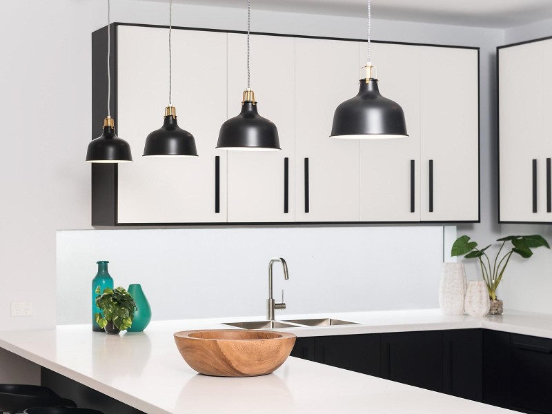 127 Ryde Road, Hunters Hill NSW 2110