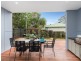 127 Ryde Road, Hunters Hill NSW 2110