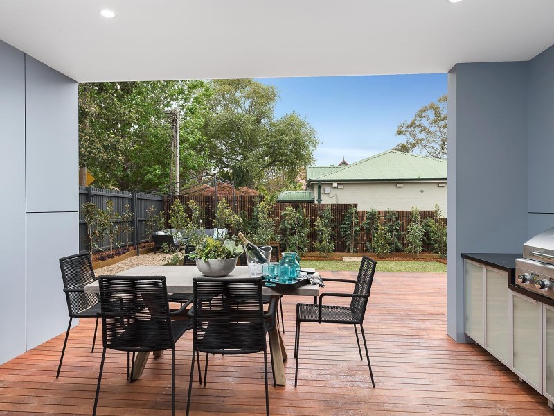 127 Ryde Road, Hunters Hill NSW 2110