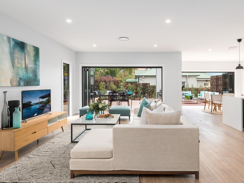 127 Ryde Road, Hunters Hill NSW 2110