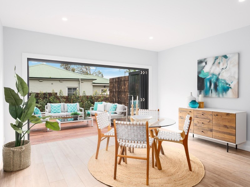 127 Ryde Road, Hunters Hill NSW 2110