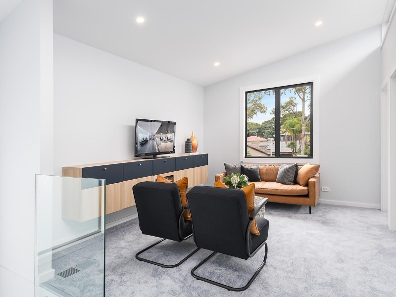 127 Ryde Road, Hunters Hill NSW 2110